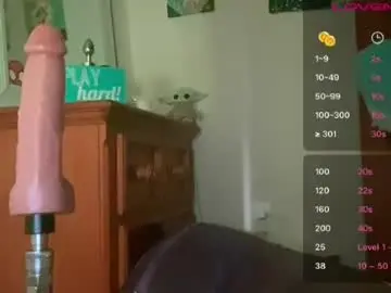 Chaturbate Best live sex cam show of braziliancheeks