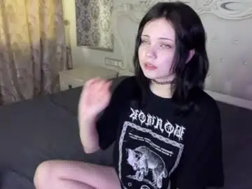 Chaturbate Best Webcam of cutie_shiva