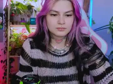 Chaturbate Private Sex Chat of jelyaa