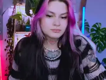 Chaturbate Private Sex Chat of jelyaa