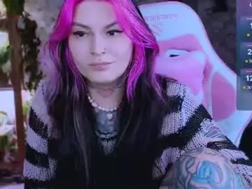 Chaturbate Best live sex cam show of jelyaa