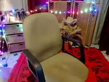 Chaturbate Adult Webcams of kisses_asian143