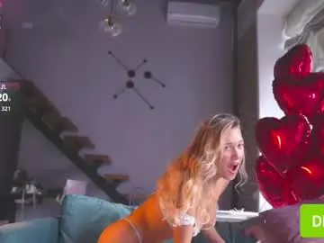 Chaturbate Sex Chat of rodeo_drive