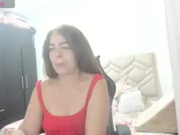 Chaturbate Adult Webcams of sanddi_milff