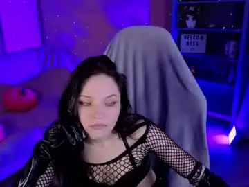 Chaturbate Free Live Porn of sharpsilence