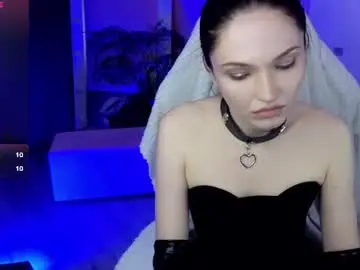 Chaturbate Best Webcam of sharpsilence