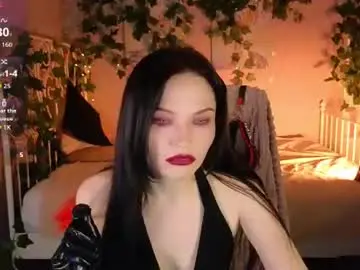 Chaturbate Best live sex cam show of sharpsilence