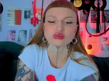 Chaturbate Free Live Porn of sugarsoot