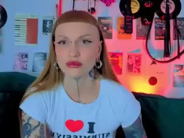 Chaturbate Adult Webcam of sugarsoot