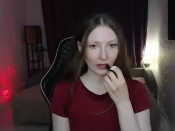 Chaturbate Live Sex of sweeet_lilit
