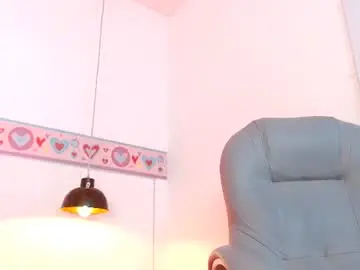 Chaturbate Adult Video Chat of tamyygh_