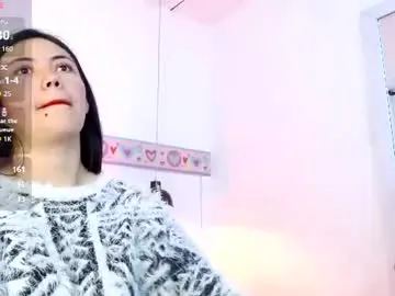 Chaturbate Free Porn Cam of tamyygh_