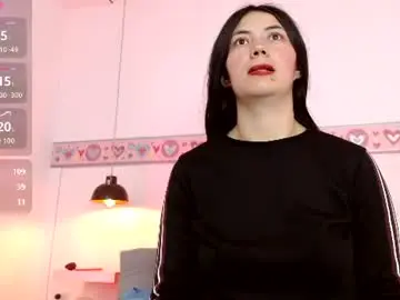 Chaturbate Watch Live Sex Cams of tamyygh_