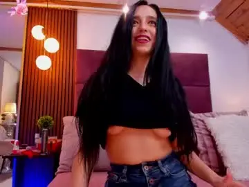 Chaturbate Best live sex cam show of vanessaangelx