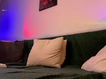 Chaturbate Adult Webcam of _ccrystaa_