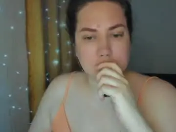 Chaturbate Adult Webcams of _madalexa_