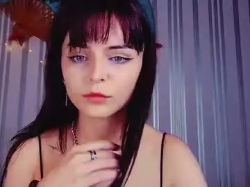 Chaturbate Adult Webcam of ariana_light