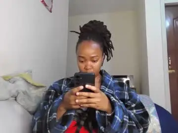 Chaturbate Free Porn Cam of atara_seren