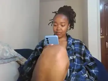 Chaturbate Adult Webcam of atara_seren