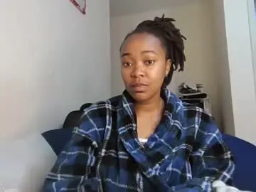 Chaturbate Nude Webcam of atara_seren