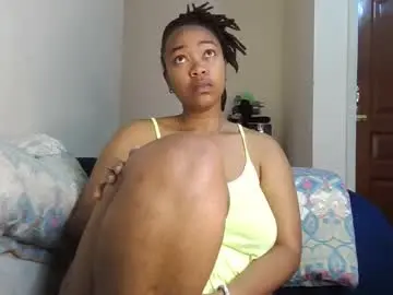 Chaturbate Live Sex Cam of atara_seren