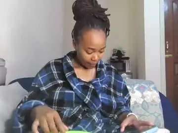 Chaturbate Sex Cam of atara_seren