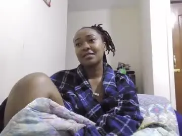 Chaturbate Free Porn Cam of atara_seren