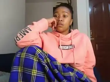 Chaturbate Best live sex cam show of atara_seren