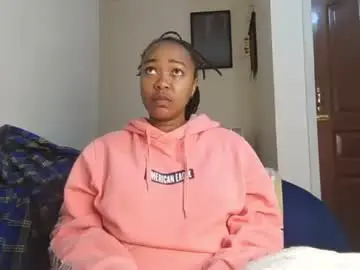 Chaturbate Free Porn Cam of atara_seren