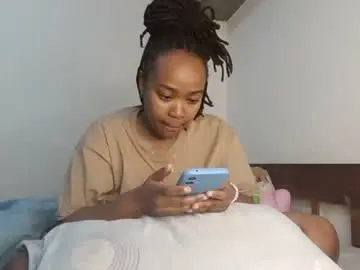 Chaturbate Nude Webcam of atara_seren