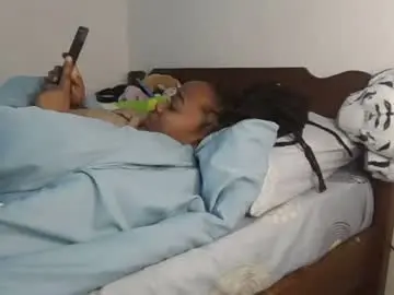 Chaturbate Watch Live Sex Cams of atara_seren