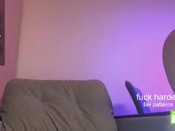 Chaturbate Private Sex Chat of caseylabow