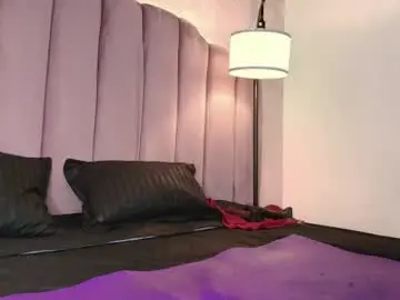 Chaturbate Free Live Porn of hallybans