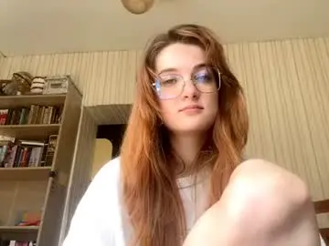 Chaturbate Adult Webcams of huirhinehart