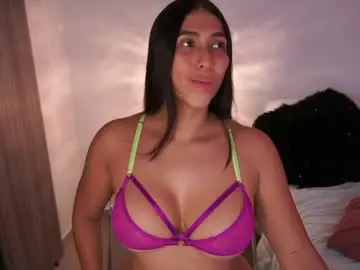 Chaturbate Best Webcam of sarahbrooks_