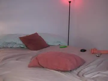 Chaturbate Free Porn Cam of sarahbrooks_