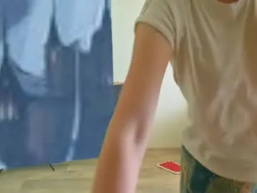 Chaturbate Watch Live Sex Cams of suckmydickifurstreight