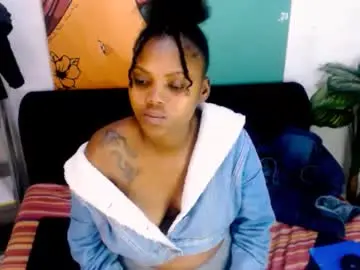 Chaturbate Best Webcam of tyrabangz