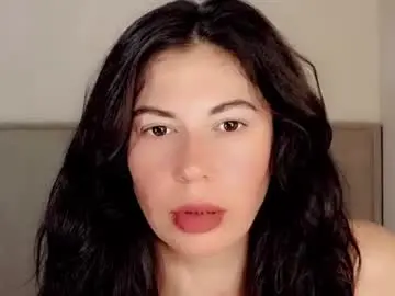 Chaturbate Free Live Porn of wildangel_25