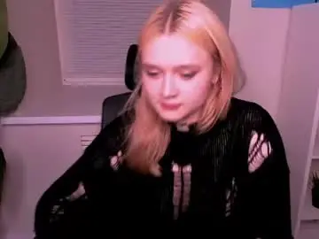 Chaturbate Best Webcam of ashley_burke