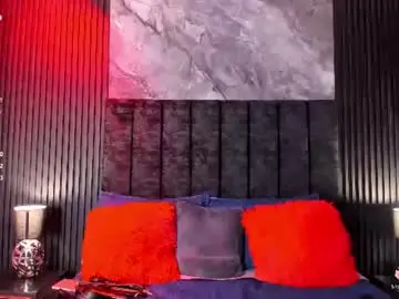 Chaturbate Sex Cam of bdsm_doll