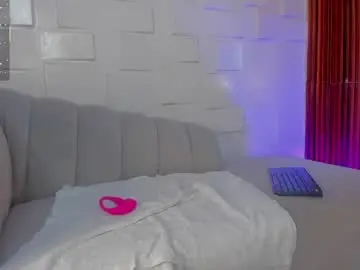 Chaturbate Watch Live Sex Cams of breex_