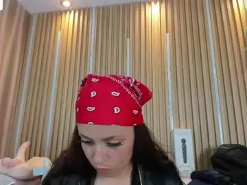 Chaturbate Adult Webcams of caro_fisher