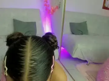 Chaturbate Free Porn Cam of danessacronin