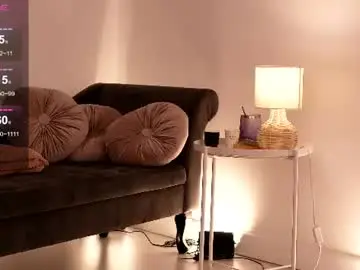 Chaturbate Best live sex cam show of flirty_fawn
