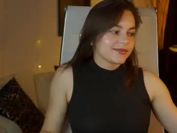 Chaturbate Free Live Porn of francescacavaliere
