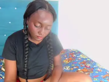 Chaturbate Adult Webcam of loaisisadaams