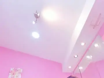 Chaturbate Live Sex Cam of millers_rousse