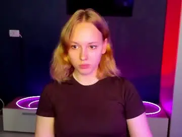 Chaturbate Sex Chat of rikkitikkitavik