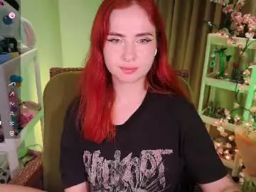 Chaturbate Private Sex Chat of shyfoxxxy